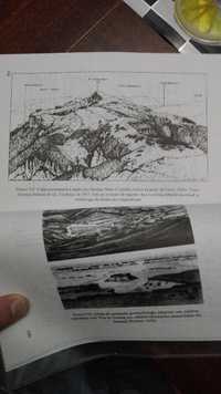 cartografierea geomorfologica