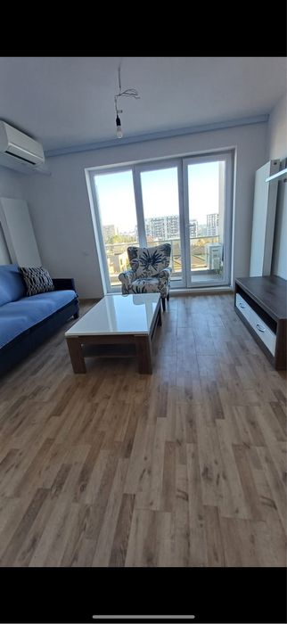 Vanzare apartament 2 camere decomandate Complexul Maurer Residence Con