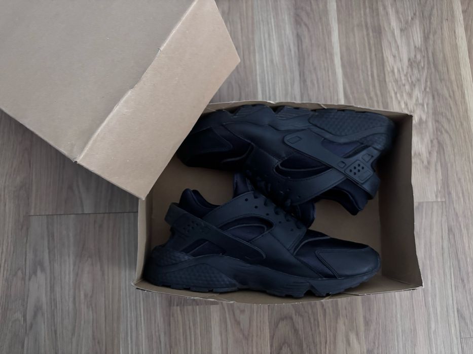 Обувки Nike Air Max