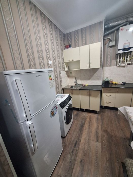 Arenda kvartira Mirobod tumani Massiv1 . 3xona Muljal Hayot hotel