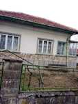 Продавам Къща в С.Айдемир
