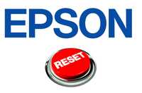 Resetare EPSON L/XP/PX/WorkForce/Artisan/Stylus Office Photo reset wic