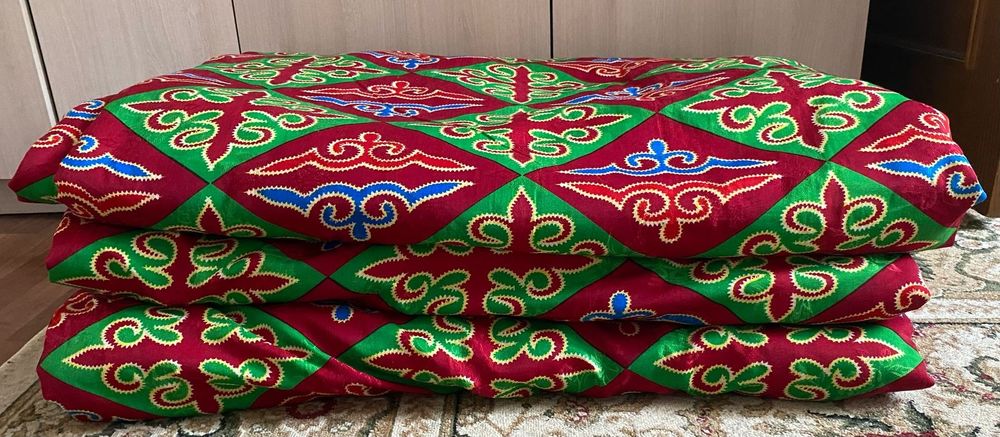 Корпешки  продаются