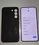 Samsung S22 5 G 8gb ram 256 memorie