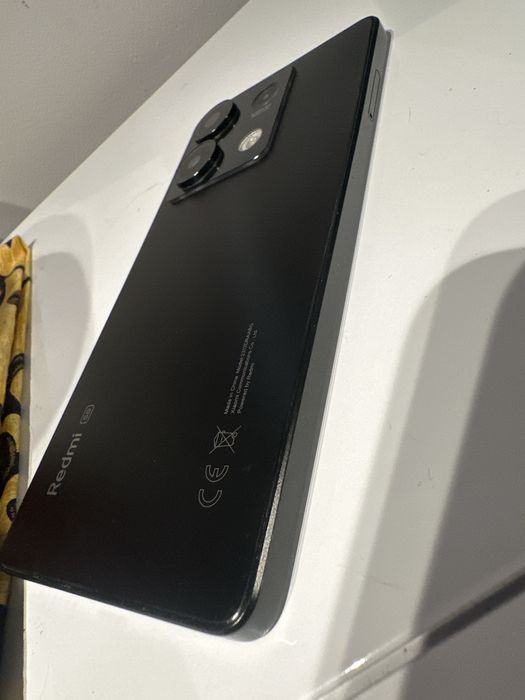 Vand/schimb Xiaomi 13 5G 256 GB impecabil!