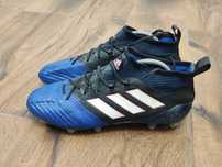 Футболни обувки Adidas Ace 17.1