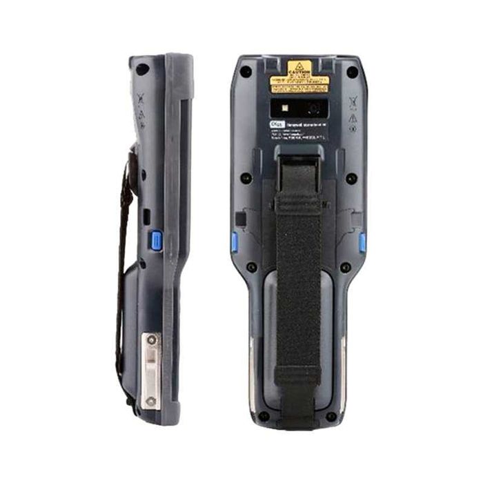 Терминал сбора данных Honeywell Dolphin CK65 / ТСД