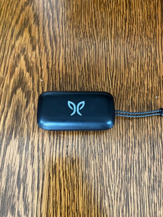 Căști sport True Wireless JayBird Vista 2