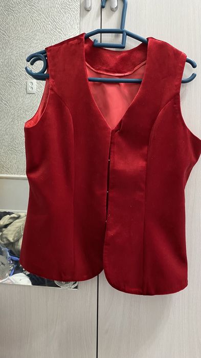 1 2 рет киілген таза тұр