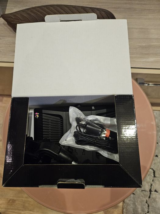 Sistem de navigație PilotOn