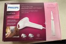 Epilator IPL Philips Lumea Advanced SC1999/00