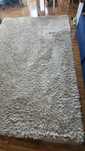 Covor camera fir lung 3m x 2m