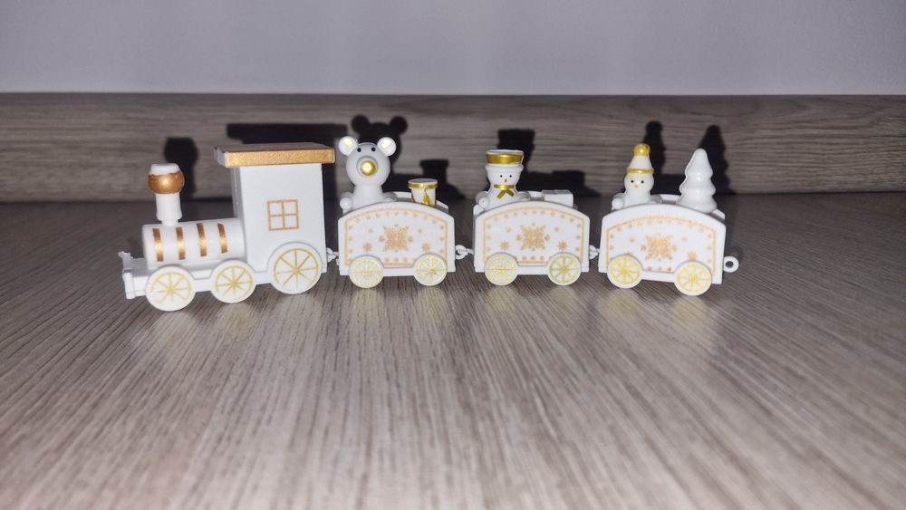 Детски играчки - плюшени играчки