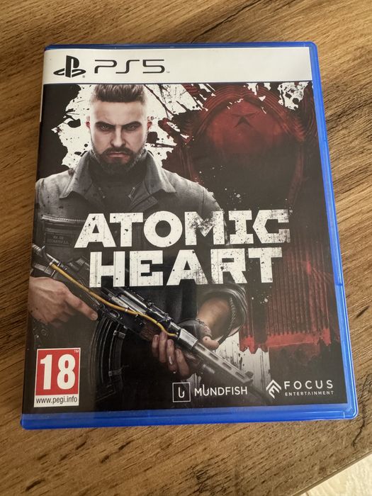 Продам 4 диска разом без обмена