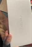 Apple Watch ultra 2 sigilat vand urgent