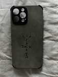 Huse telefon  iPhon 13 promax