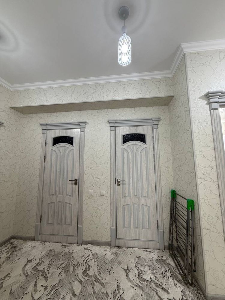 Yunusobod Minor metro yonida ijaraga 1 xonali kvartira