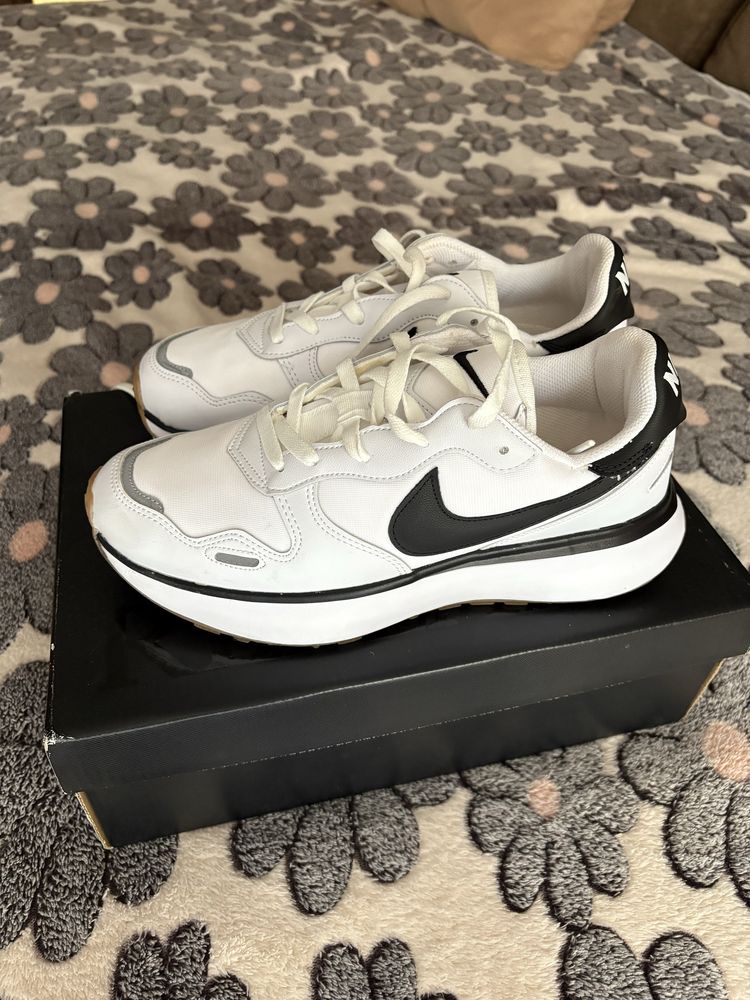 Nike сникърс 41 номер