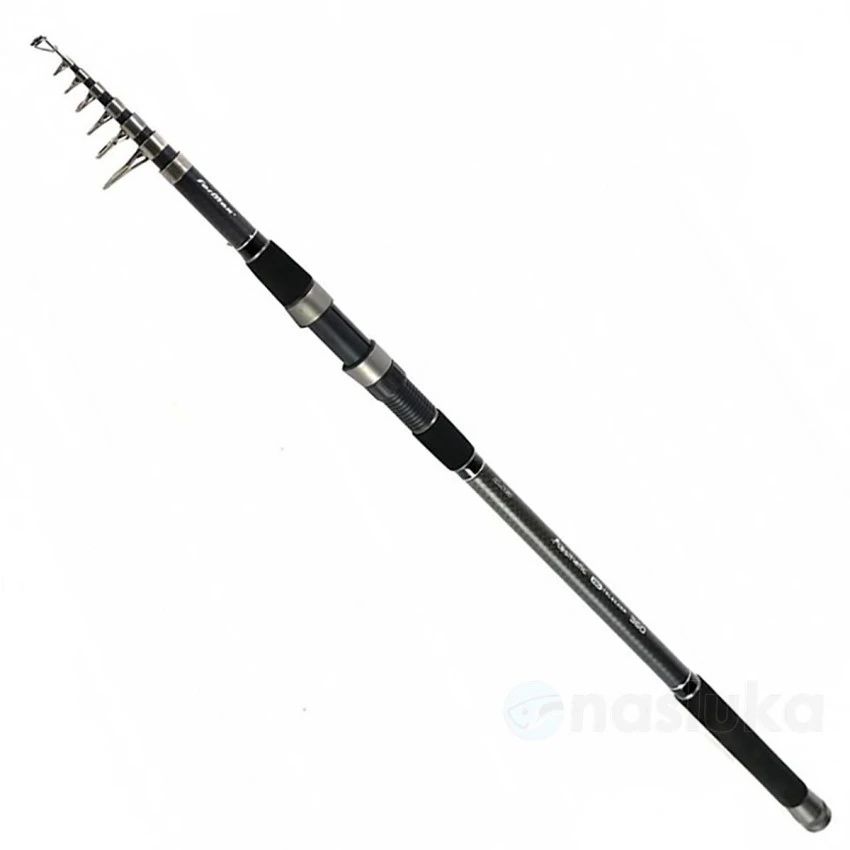 Formax Aesthetic Tele Carp, 2.70м, 3.0lb - Въдица - телекарп