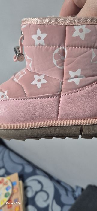 sandugasmaz7gmail.com