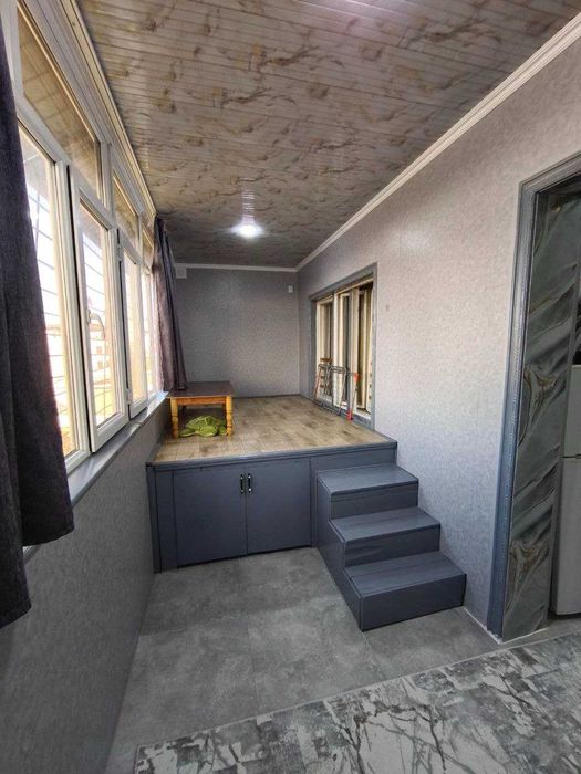 2в3 комн. квартира. 60 кв. с ремонтом метро Беруни Тинчлик Алока 3/4/5