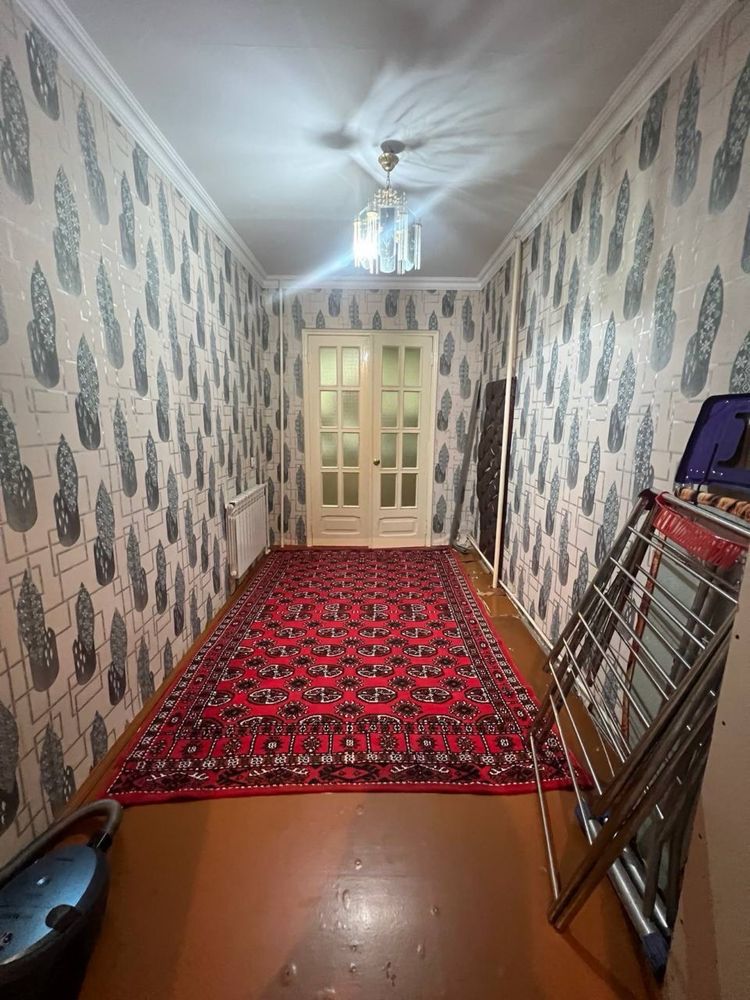 3/2/4 Фрунзе (easybooking)
