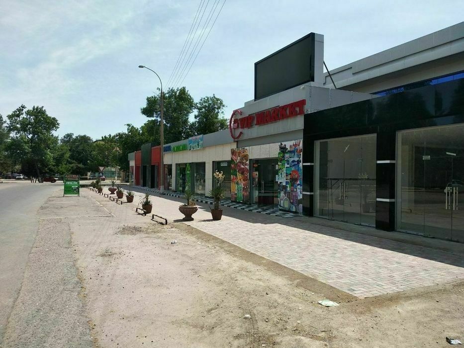 Сдам в аренду ХОСТЕЛ вдоль дороги