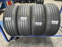 225/45/19 Michelin