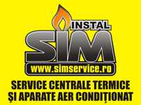 Curățare și Întreținere Aer Condiționat