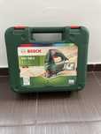 Fierastrau electric vertical, pendular, Bosch PST 700E, 500 W