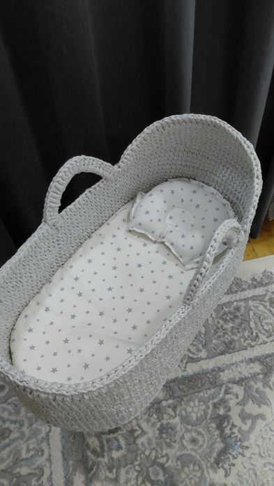 Bolalar uchun lyulka