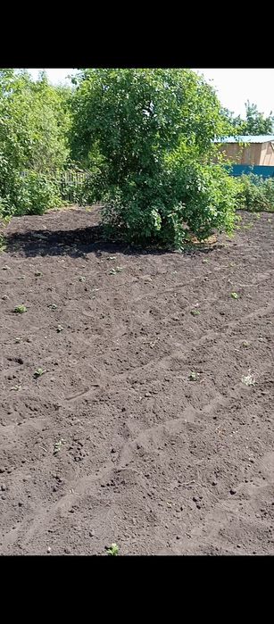 Продам дачу сообщество гудок