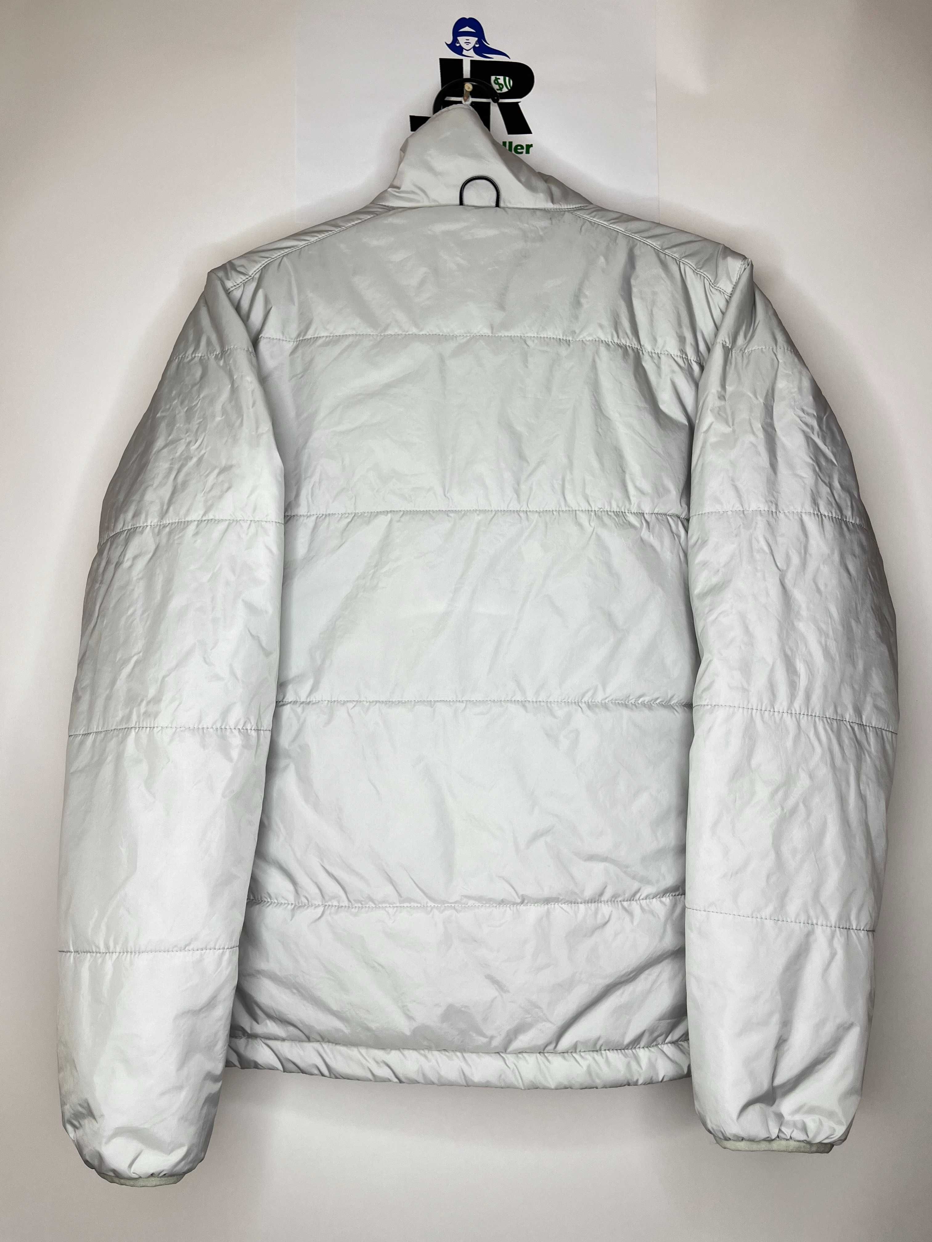 The North Face Beswick Triclimate Jacket Дамско Яке