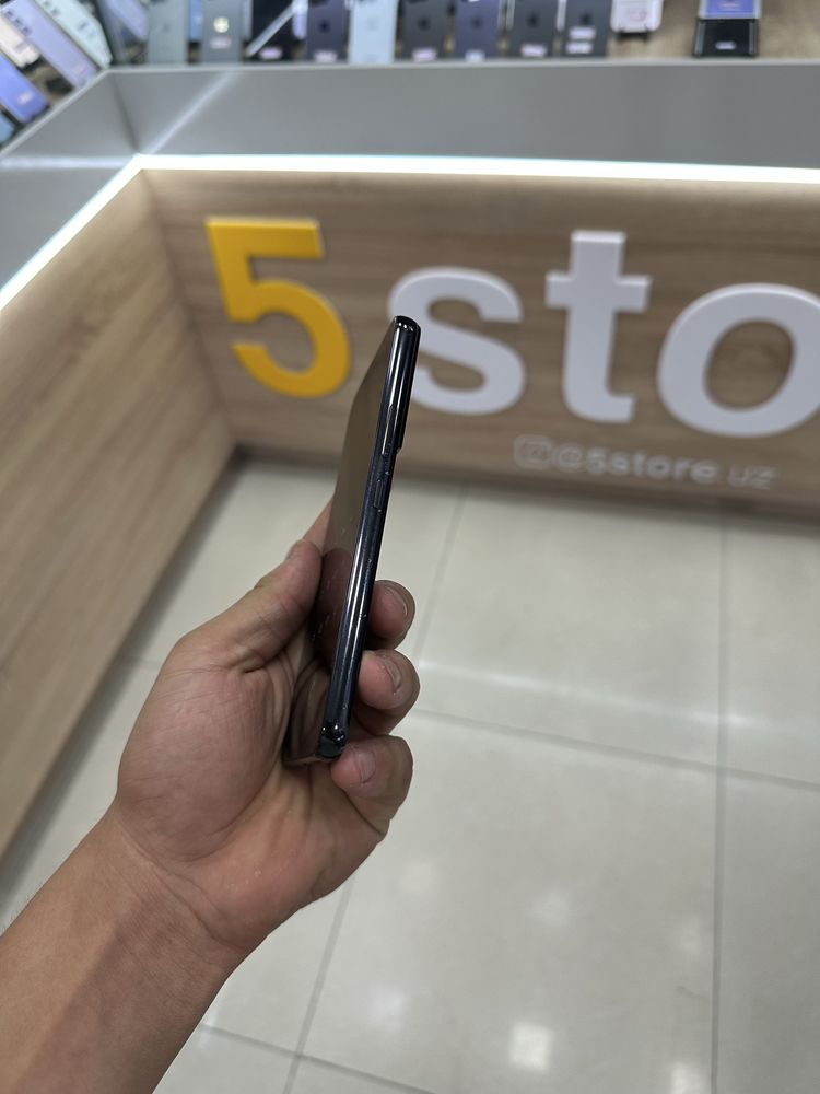 Samsung galaxy s22