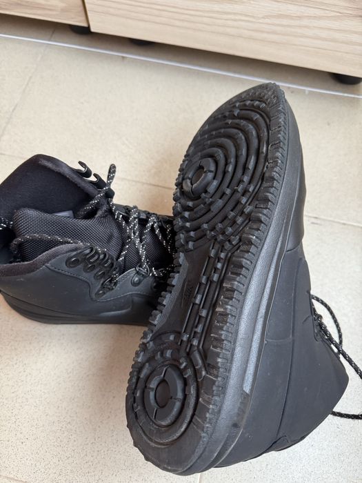 Nike Air Force 1- 44,5 номер