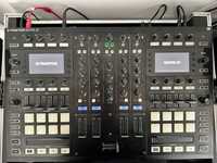 Consola Native Instruments Traktor Kontrol S8