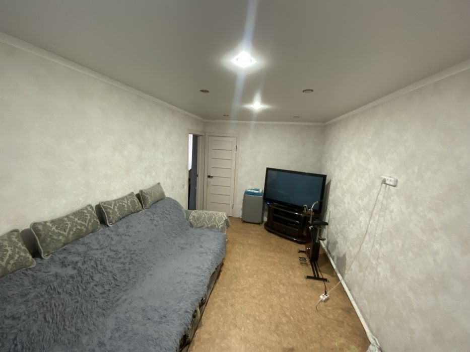 Продам дом по ул Жамбыла !