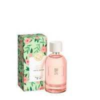 Apa de parfum GARDEN PARTY Yves Rocher 30 ml