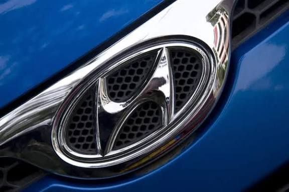Кузовные запчасти на все модели Hyundai