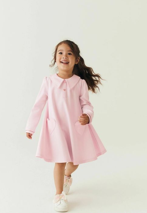 Рокля Ted Baker оригинална