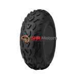 Anvelopa ATV - 19x7-8" Awina