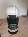 Кафемашина Dolce Gusto