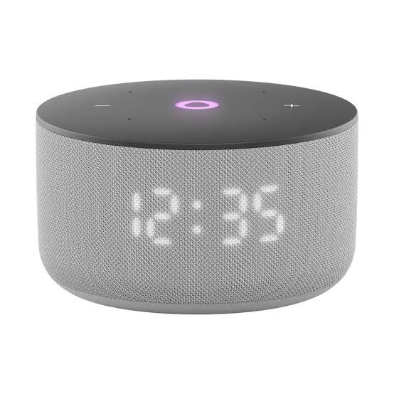 Алиса Яндекс Станция Мини 3
102 × 60,5 мм