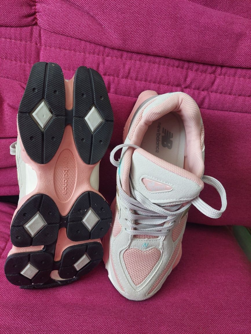 Adidasi new balance