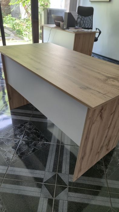 Офис бюро - НОВО