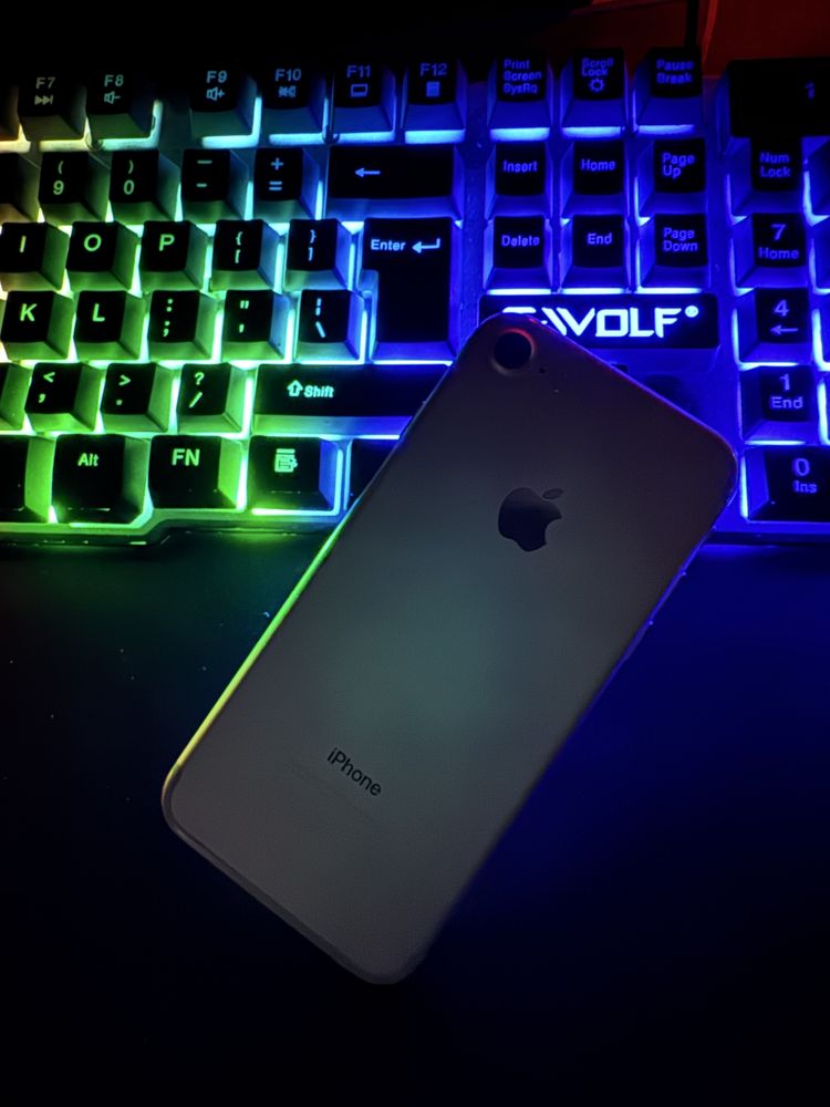 iphone 7 128gb 73%
