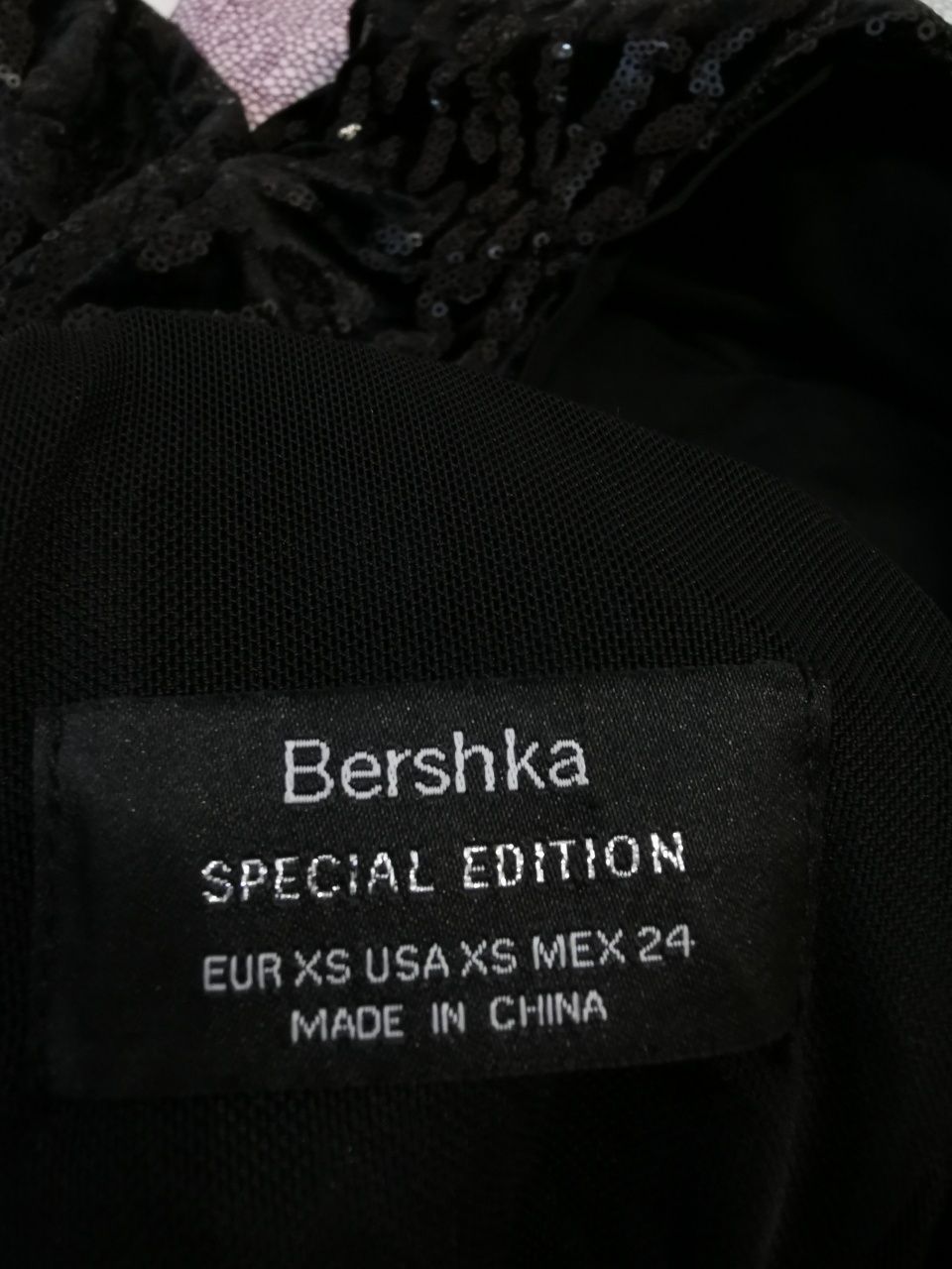 Rochie damă Bershka