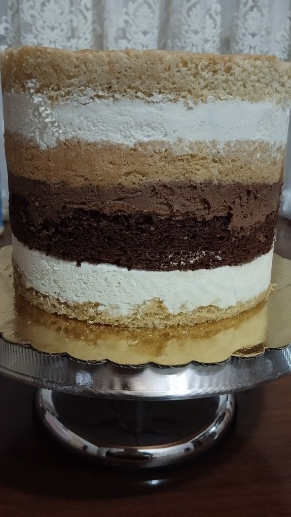 Tort. eng arzon va sifatli