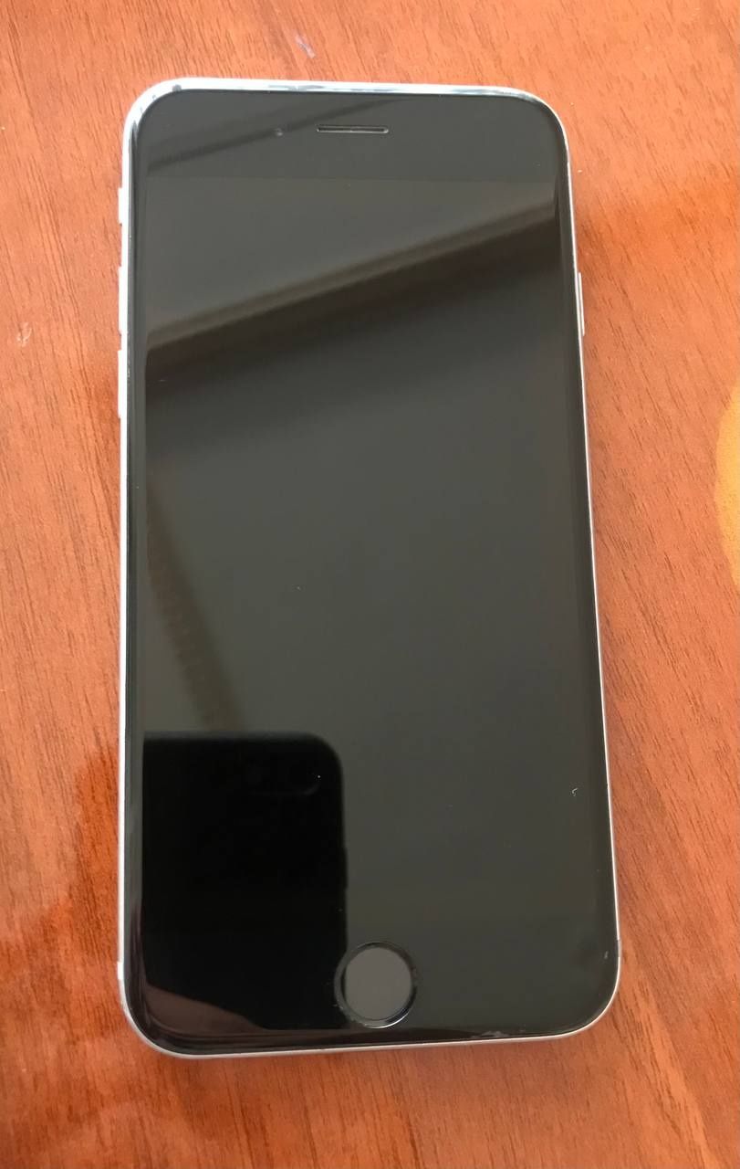 iPhone 6 sotiladi / Продается iPhone 6