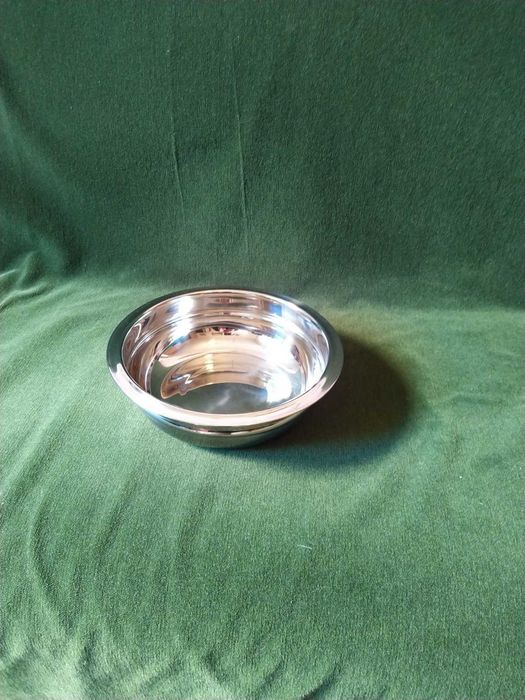 Vind set oale Zepter noi 7 piese bonus 1set tacimuri aurite.